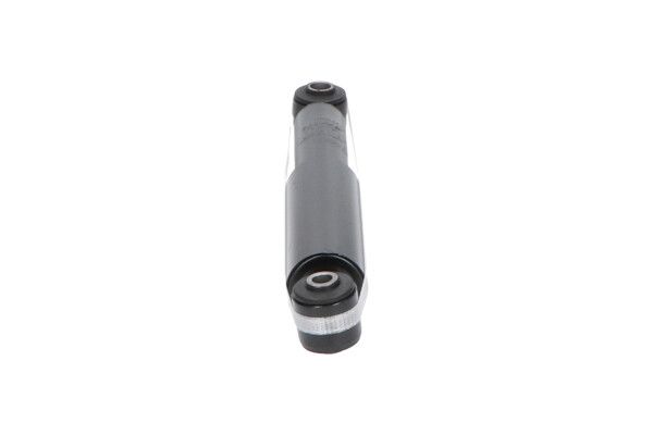 Kavo Parts SSA-10185 Shock Absorber