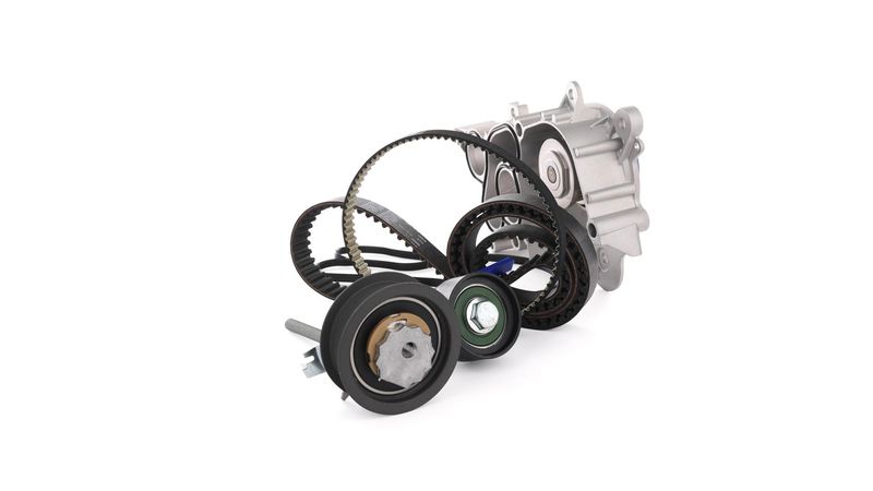 OEM код товара: 04E 121 600 BE