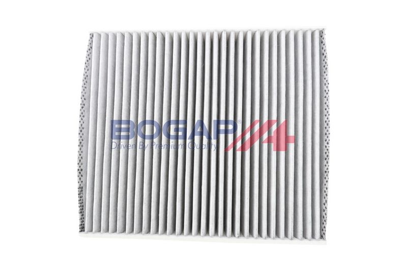This part match OEM code: 6Q0819653B