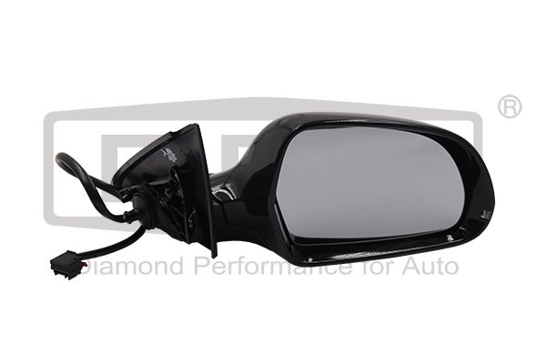 OEM код товара: 8T0857528D+