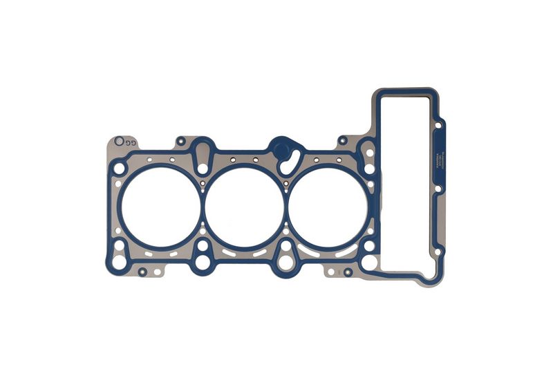 KAMOKA 8701490 Gasket, cylinder head