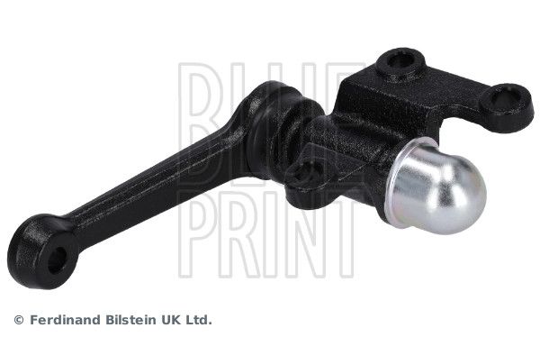 BLUE PRINT ADT38776 Idler Arm