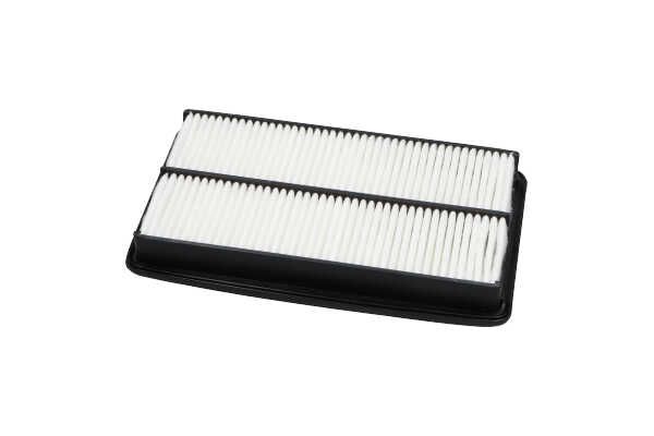 AMC Filter HA-8661 Oro filtras