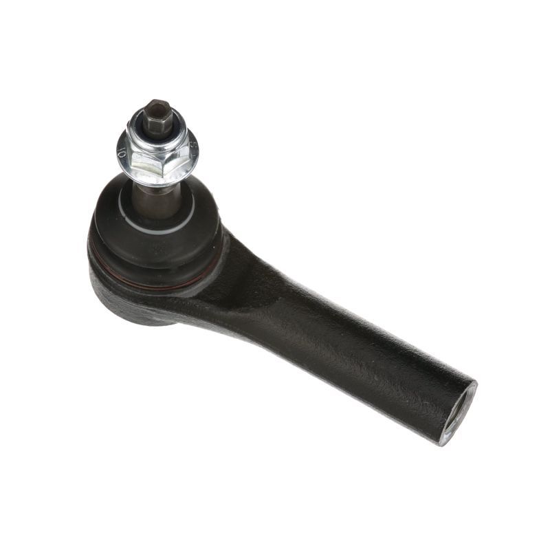 DELPHI TA6407 Tie Rod End