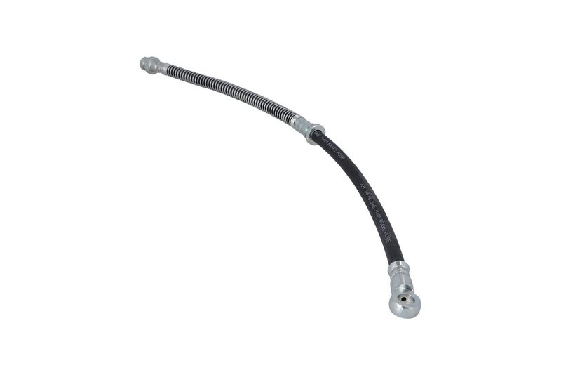 KAMOKA 1170223 Brake Hose