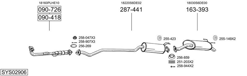 SYS02906.JPG