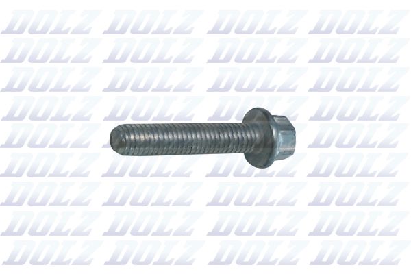 02KCP011.BMP