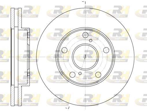 6571-10-MODEL.BMP