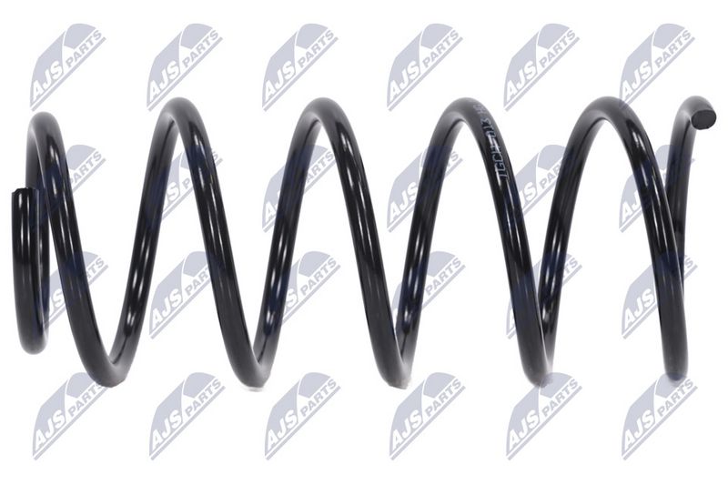 NTY ASZ-CH-013 Suspension Spring