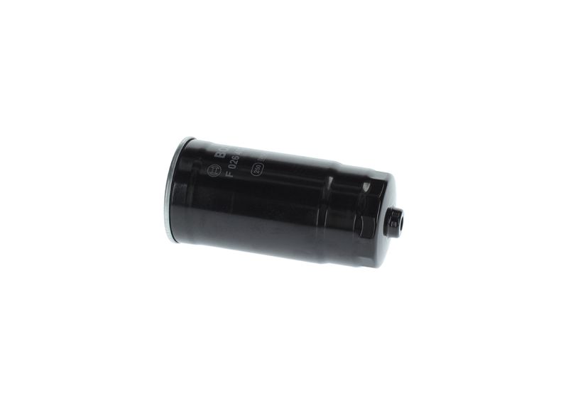 Kütusefilter, BOSCH F 026 402 071