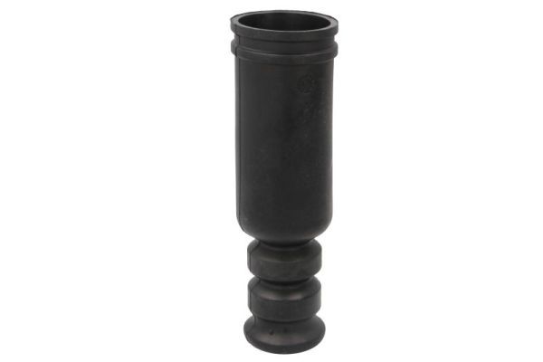 Magnum Technology A8C021 Protective Cap/Bellow, shock absorber