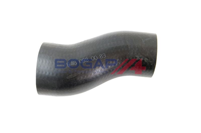 OEM код товара: 6460980083