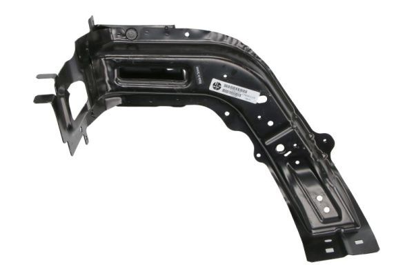 BLIC 6508-05-2043242P Radiator Mounting