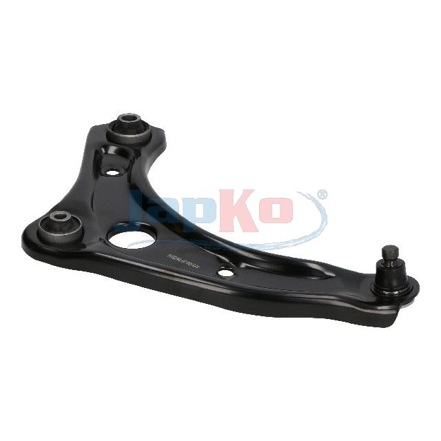 Õõtshoob, käändmik, JAPKO...