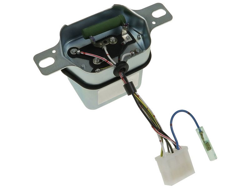 This part match OEM code: RLB2220A5