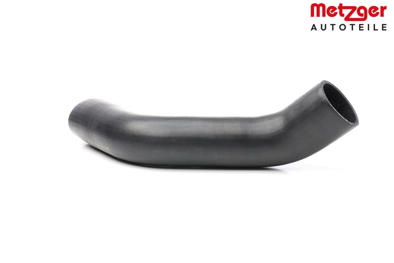 METZGER AUTOTEILE 2401367 Charge Air Hose