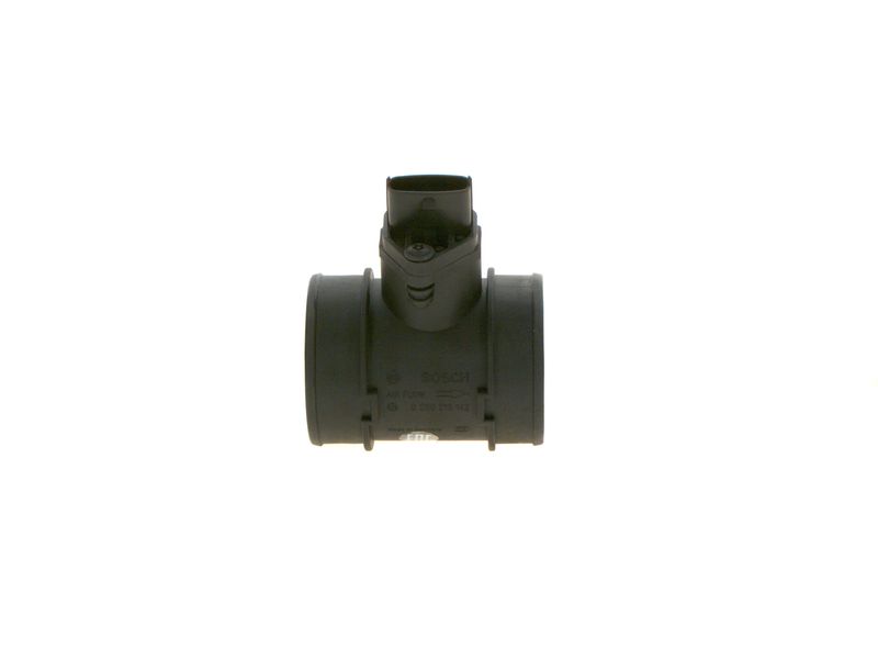 BOSCH 0 280 218 142 Mass Air Flow Sensor