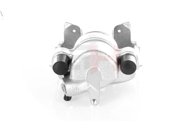 GH GH-453309H Brake Caliper
