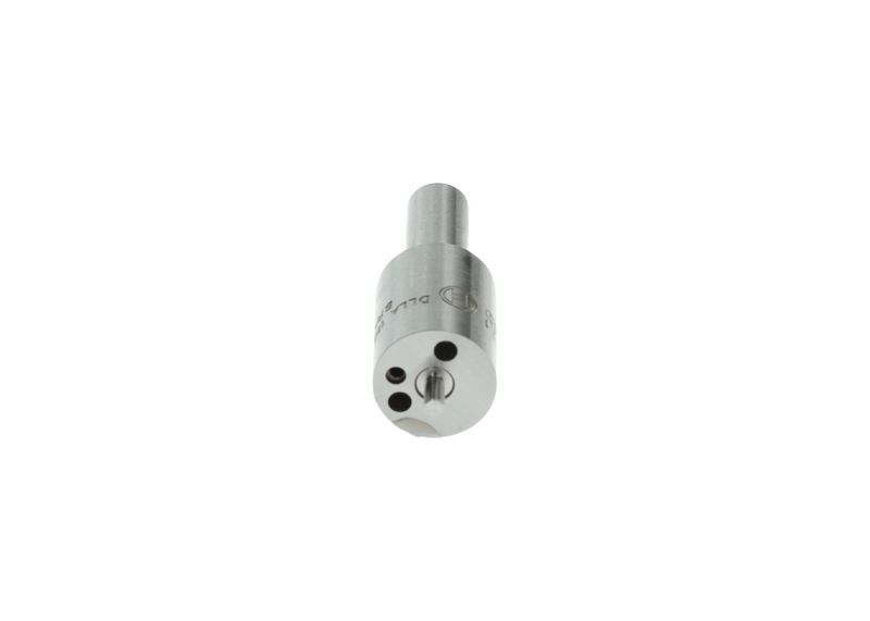 BOSCH Injecteur 0 433 272 994