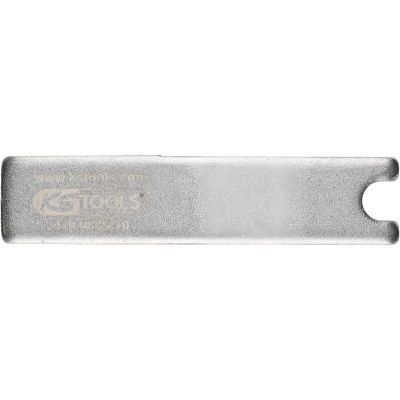 OEM код товара: T10008
