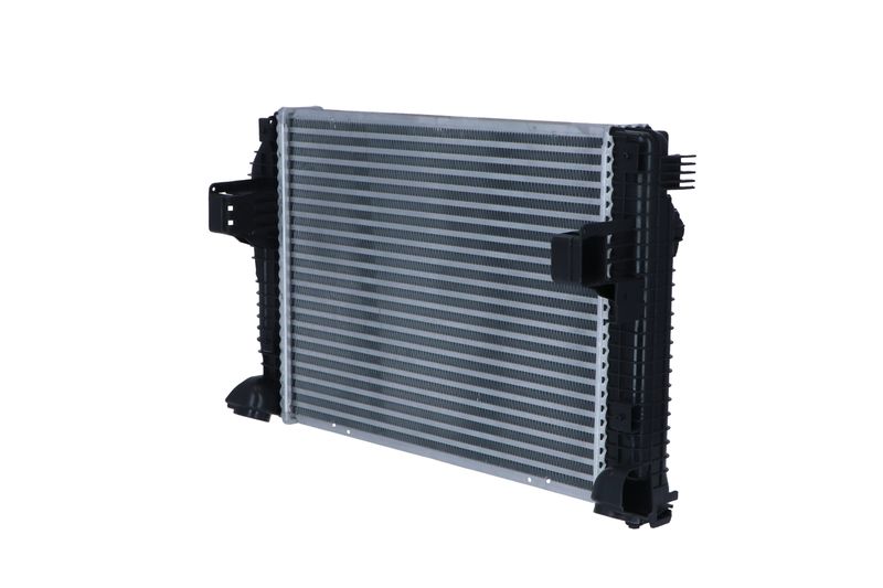 Chladič turba 30210