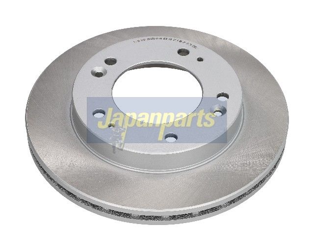спирачен диск JAPANPARTS
