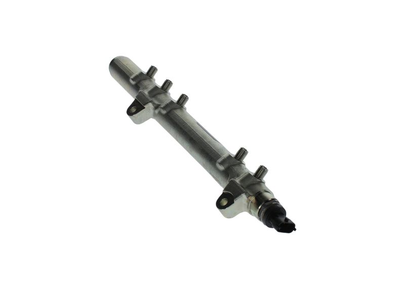 lišta paliva RVI Master 0445214112