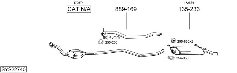 SYS22740.JPG