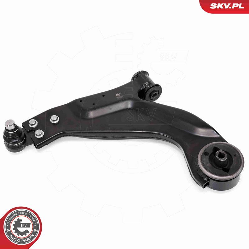 Prekės atitinka OEM kodą: 1S713051AM