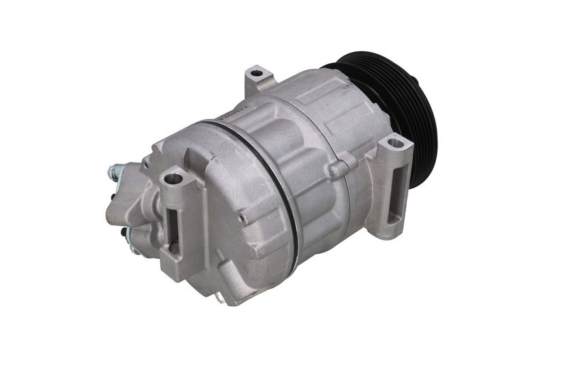OEM код товара: 926009AF0A