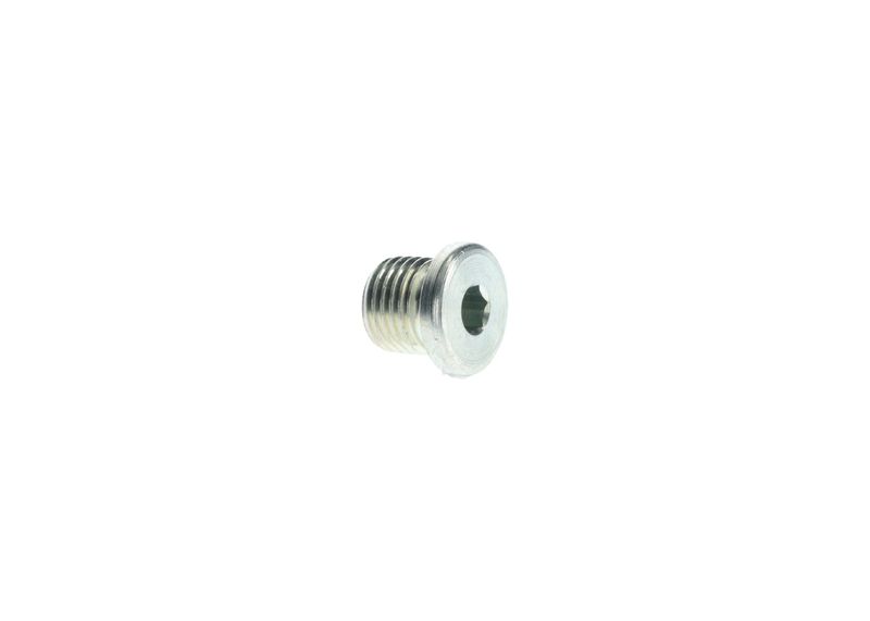 BOSCH F00N201971 Screw