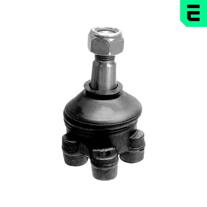 Articulatie sarcina/ghidare G3-725 OPTIMAL