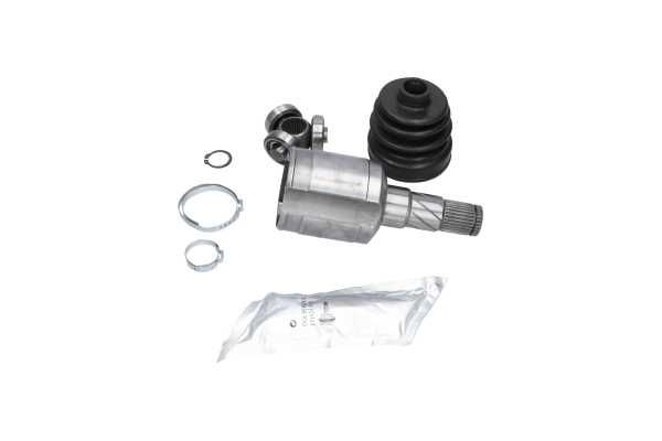 Kavo Parts CV-10012 Joint Kit, drive shaft