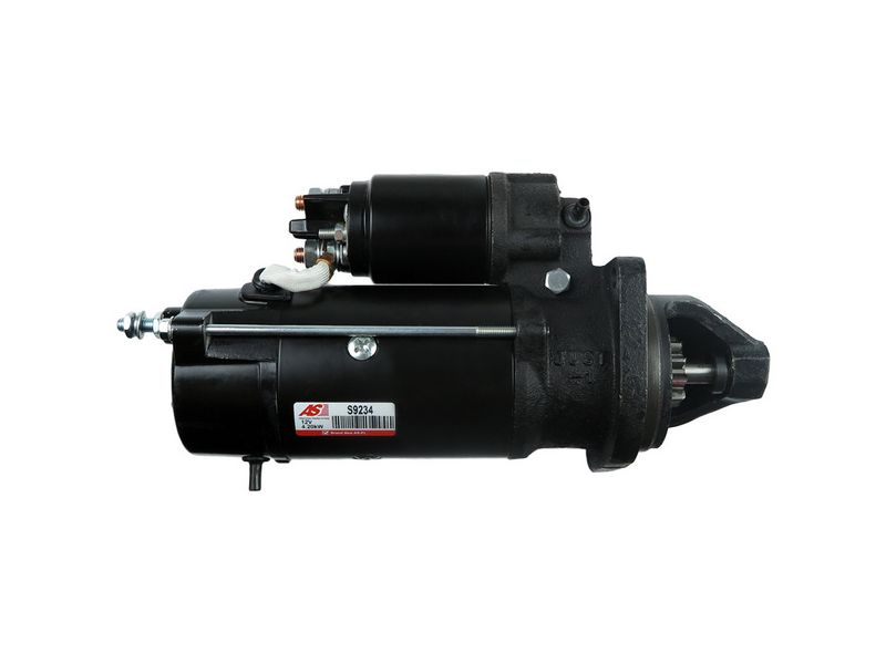 AS-PL S9234 Starter