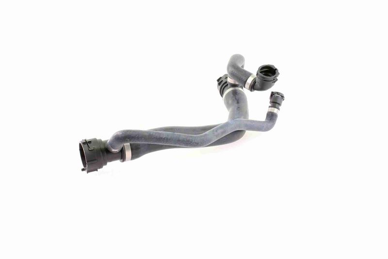 VAICO V20-1299 Radiator Hose
