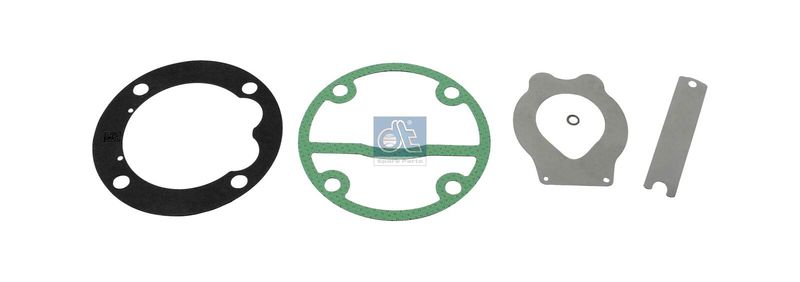 Set reparatie, compresor 4.91654 DT Spare Parts