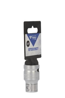 Padrun, KS TOOLS BT022907