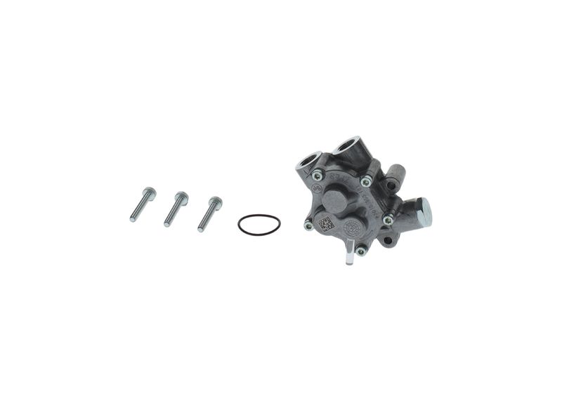 Pompa combustibil 3 579 671 105 BOSCH