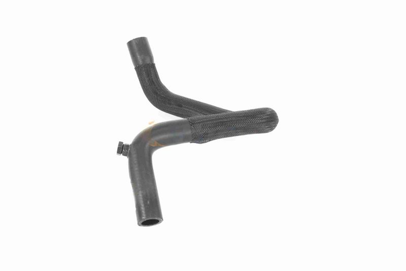 VAICO V46-1606 Radiator Hose
