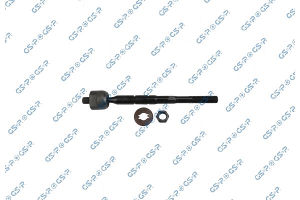 OEM код товара: 4550349135