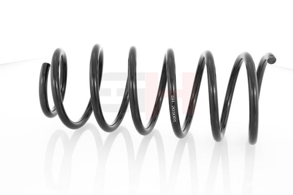GH GH-205005 Suspension Spring