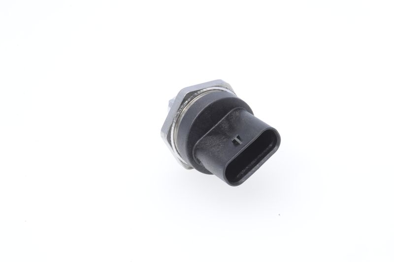 BOSCH 0261545101 Sensor