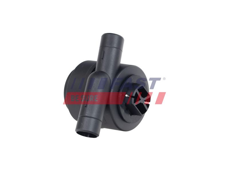 OEM код товара: 06A 103 465D