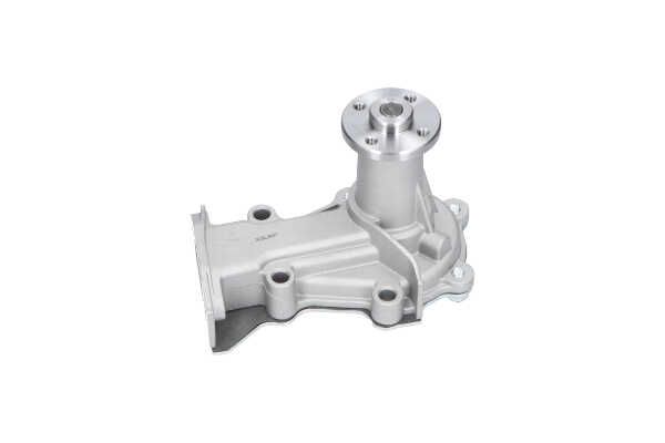 Kavo Parts DW-1705 Water Pump, engine cooling