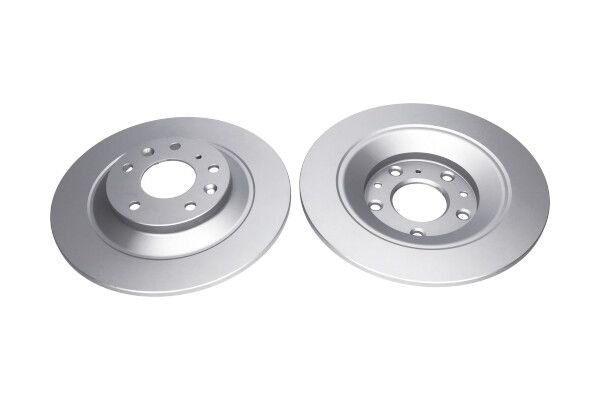 Kavo Parts BR-10350-C - Brake Disc