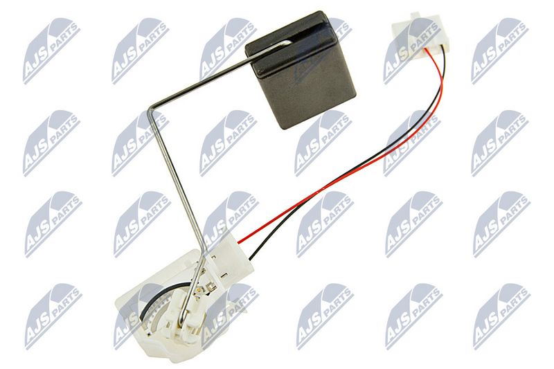 Kütusepump, NTY ETV-TY-001