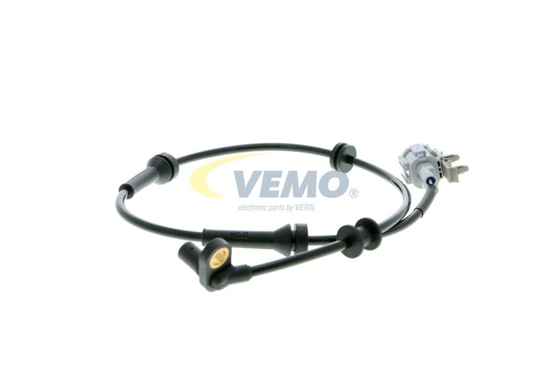 VEMO V38-72-0172 Sensor, wheel speed