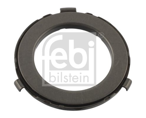 FEBI BILSTEIN Csapágy, automata váltó 38869