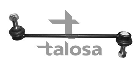 Тяга/стійка, стабілізатор, Talosa 50-04632