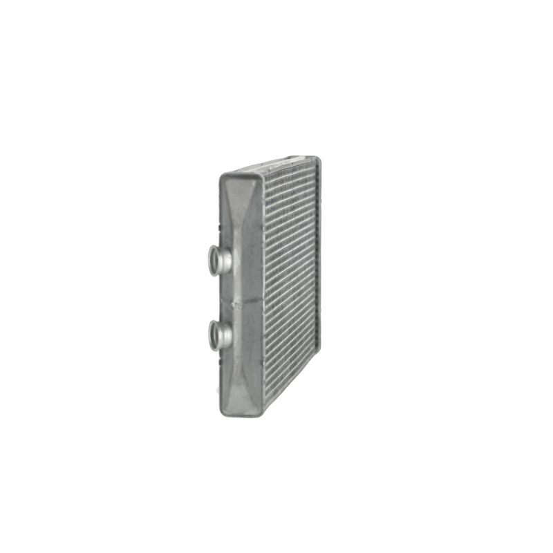 NISSENS 707314 Heat Exchanger, interior heating